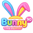 Bunny 90 logo