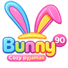 Bunny 90