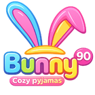 Bunny 90